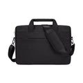 Laptoptasche – Elegante Laptop Schultertasche für Arbeit, Schule & Reisen